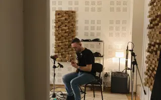 Ty rád | Pomôž rozniesť dobro s albumom Lenky Radvanskej