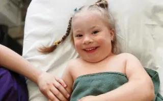 Vymenila kočík za odvahu: Pomôžme Melánke rozbehnúť sa do života