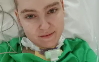 Pomôžme 28-ročnej mamičke Nikolete vybojovať spoločný čas s 5-ročnou dcérkou