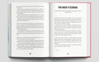 Pomohli ste vydať román ZIPSERI a odhaliť osudy karpatských Nemcov