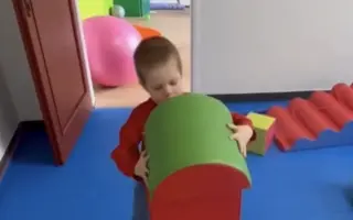 Pomôžme Martinkovi objaviť svet a nájsť svoj hlas