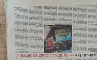 Pomôžte mi zriadiť stálu obrazáreň slovenských hradov: Olejomaľby, hrady v stredoveku na Bojnickom zámku