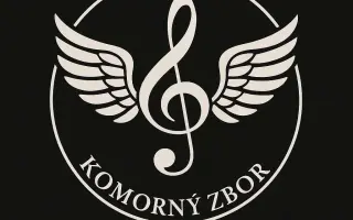 Podporte koncert Na krídlach hlasov