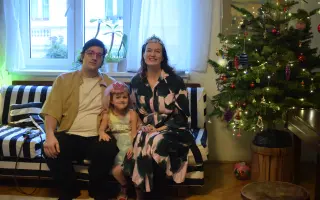 Spojme sily, pre Ninu objavili liek