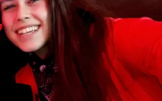 Pomôžme prebudiť Vanessku. Jej telo spí, no jej príbeh ešte neskončil.