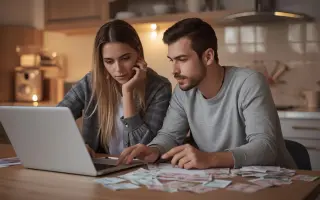 Pomôž vytvoriť Finančný Simulátor "FinSi", aby mali ľudia vo financiách jasno.