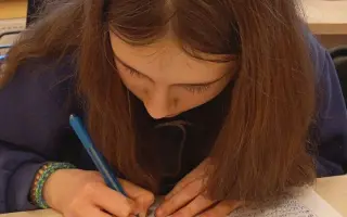 Pomôžme deťom, ktoré prišli o domov kvôli vojne