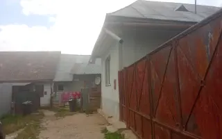 Pomôžme sociálne slabším v Revúcej zariadiť ich domácnosti