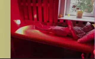 Pomôžme súrodencom s ťažkým autizmom získať potrebné terapie