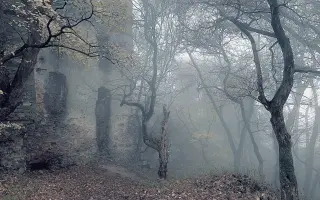 Podporte prvú stavebnú sezónu na hrade Pajštún
