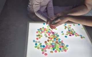 Veľká bojovníčka Ninka, pomôžme jej znovu kráčať za snami