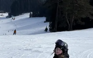 Spod Tatier do Japonska- pomôžte mi študovat na prestížnej skole