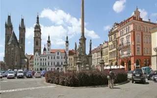 Za vzdelaním, ktoré zlepší život pacientov s HS