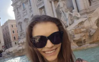 Pomôžte mi zotaviť sa, prežiť a vrátiť úsmev do života