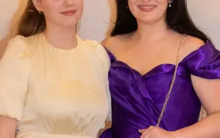 Sen o vzdelaní ma zaviedol až do Japonska. Pomôžte mi ho uskutočniť.