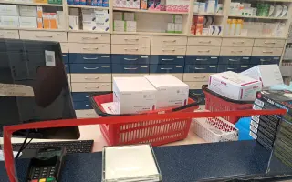 Pomôžme Adamkovi pokračovať v liečbe aby mohol vyrásť