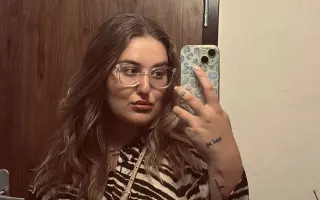 Ryam Spring | Podpor moje prvé hudobné EP s názvom POCITY