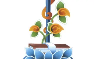 Pomôžte naplniť sen o pomáhaní iným tradičnou tibetskou medicínou Pomôžte naplniť sen o pomáhaní iným tradičnou tibetskou medicínou