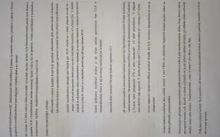 Peter prežíva každý deň v bolestiach. Pomôžme mu k lepšiemu životu.