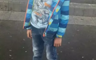 Pomôžme mame v núdzi udržať svojim deťom strechu nad hlavou