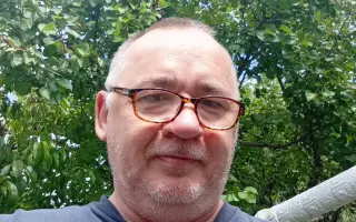 Dajme Jozefovi šancu na nový začiatok