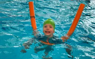 Násobíme pomoc pre Adamka – malého bojovníka s veľkým srdcom Násobíme pomoc pre Adamka – malého bojovníka s veľkým srdcom