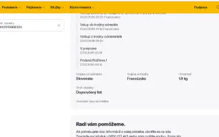 Spravodlivosť po 10 rokoch – právna pomoc pre Rastislava