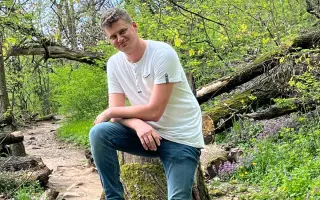 Podporte vydanie jedinečného, nepredajného časopisu Cesty bez cieľa