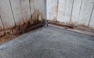 Psíkovia z Útulku Piešťany potrebujú nové koterce - pomôžme im ich zabezpečiť