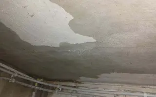 Pomôžme rodine z Ďubákova po požiari domu