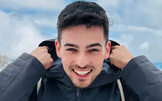 Marek Mach pomáhal druhým. Teraz pomôžme jemu.