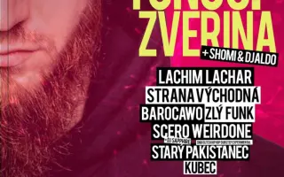 Podporte Halovicu 2025 | Spoločne oživme vianočnú hudobnú tradíciu Bardejova Podporte Halovicu 2025 | Spoločne oživme vianočnú hudobnú tradíciu Bardejova