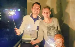 Pomôžme Mariánovi v boji s VHL. Jeho nádej je v lieku Welireg.