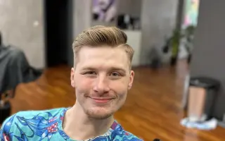 Nádej pre Riša: Liek, ktorý môže zachrániť život