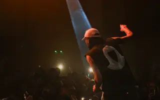 INKED PEOPLE FESTIVAL | Dajme priestor ľuďom, ktorí sa cítia inak