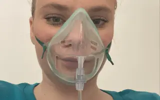 Postavme Terezku po dopravnej nehode opäť na nohy