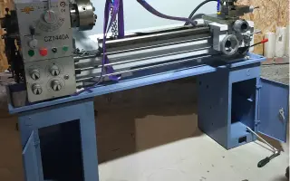 Pomôžte podporiť výrobu dronov v Ukrajine