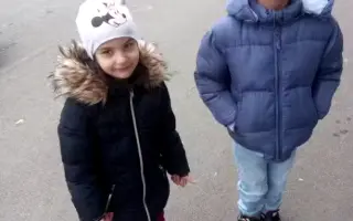 Pomôžte Petre a jej deťom udržať si domov