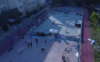 Formula GJH | pomôžte nám zorganizovať ďalší ročník obľúbenej súťaže