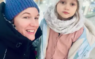 Spojme sily, pre Ninu objavili liek