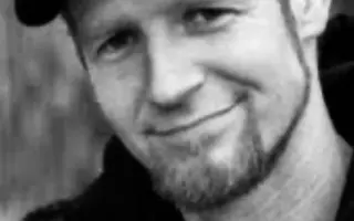 Pomôžte vychovať novú generáciu fyzického divadla Projekt PROCESIA