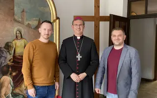 Sú veci, o ktorých nemôžeme mlčať! Pomôžte nám zachrániť naše deti.