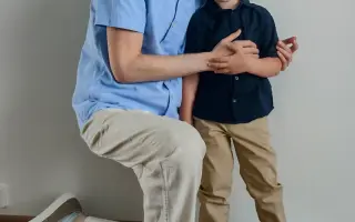 Pomôžme Mariánovi v boji s VHL. Jeho nádej je v lieku Welireg.