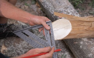 Podpor Komunitné vzdelávacie centrum pri Levoči