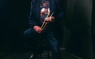 Darujte svoj tretí groš – podporte vznik debutového albumu autorských piesní