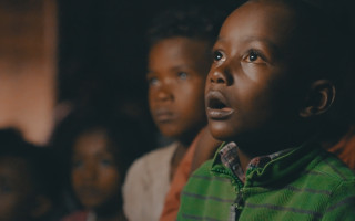 Pomôžte nám dokončiť dokumentárny film TSIKY o hľadaní šťastia na Madagaskare