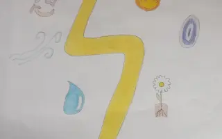 Podporte vydanie knihy Hrdinovia živlov