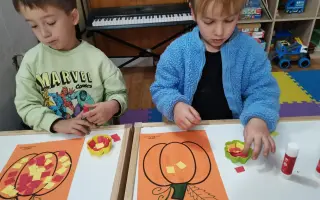 Zachráňme lesnú škôlku Flóra Bojnice