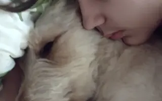 Pomôžme Lakymu pri liečbe rakoviny