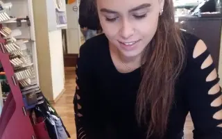 Pomôžme prebudiť Vanessku. Jej telo spí, no jej príbeh ešte neskončil.